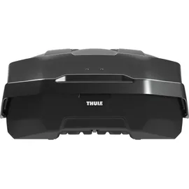Thule Motion 3 XXL 600 L Black glossy