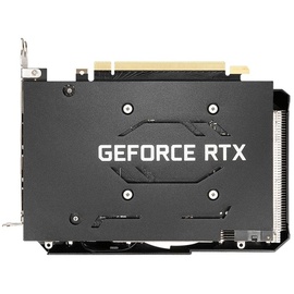 MSI GeForce RTX 3050 Aero ITX 8G OC 8 GB GDDR6 V809-4041R
