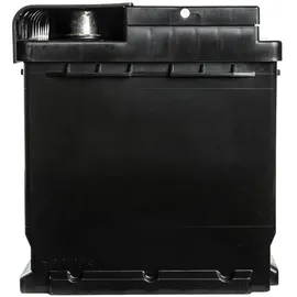 Banner Running Bull AGM 580 01 80Ah 12V