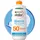 Garnier Ambre Solaire Sensitive Advanced Milch LSF 50+ 400 ml
