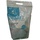 Dermasel Totes Meer Badesalz Pur 5000 g