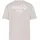 HUGO BOSS Nalono grau S