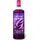 Gordon's Shimmer Berry 20% vol 0,7 l