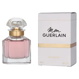 Guerlain Mon Guerlain Eau de Parfum 30 ml