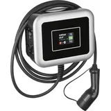 Ultimate Speed USWB 11 A1