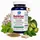Vitalleben Baldrian Hopfen & Melisse Kapseln 360 St.