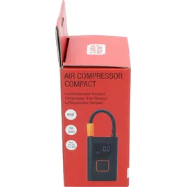 Carpoint Compact 7,4V/60W