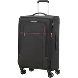 American Tourister Crosstrack 4-Rollen