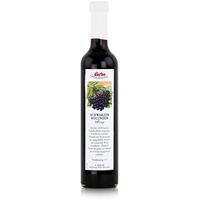 Darbo Sirup Getränkesirup Zitrone Holunderblüte Erdbeere Himbeere uvm. je 500ml