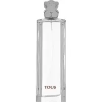 Tous Woman Eau de Toilette 90 ml