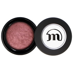 Make-up Studio Lumière Lidschatten 1,8 g Pearly Plum