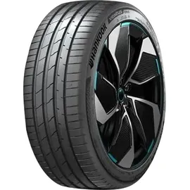 Hankook iON evo SUV IK01A 235/55 R19 105Y XL