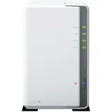 Synology DS223j