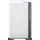 Synology DS223j Leergehäuse