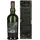 Ardbeg 15 Jahre Old Single Malt 46% vol 0,7 l Geschenkbox