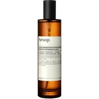 Aesop Olous Aromatique Raumspray 100 ml