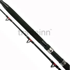 Shimano Fishing Shimano Vengeance Standup - 30-50 lbs Größe 1.65 m