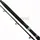 Shimano Fishing Shimano Vengeance Standup - 30-50 lbs Größe 1.65 m