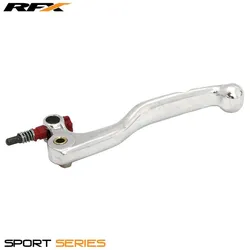 Kupplungshebel RFX Sport KTM 1999-2002