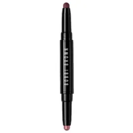 Bobbi Brown Long-Wear Cream Shadow Stick Duo Pflege 1.6 g