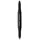 Bobbi Brown Long-Wear Cream Shadow Stick Duo Pflege 1.6 g