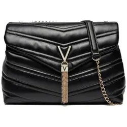 Valentino Bags  Taschen LADY SYNTHETIC BAG - PRIVILEGE  in Schwarz, Einheitsgrösse