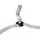 Bachmann Kabelschlange Easy-Switch 930.057