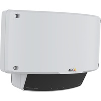 Axis D2110-VE Security Radar (01564-001)