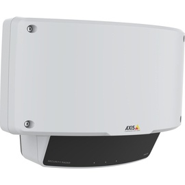 Axis D2110-VE Security Radar (01564-001)