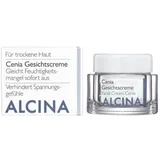 Alcina Cenia Gesichtscreme 50 ml