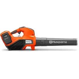 Husqvarna Blasgerät 525iB Mark II