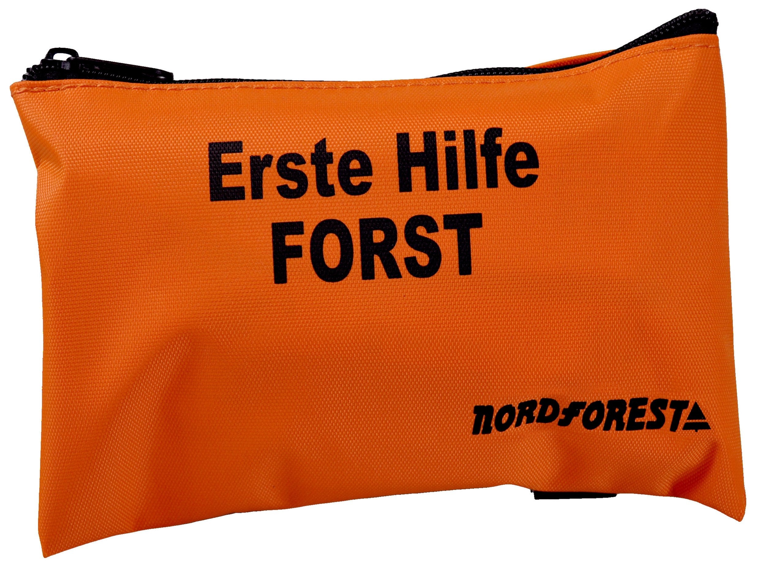 Nordforest Erste-Hilfe-Tasche Forst