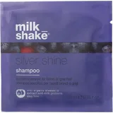 milk_shake Silver Shine 10 ml
