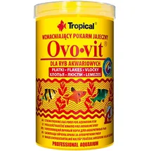 Tropical Ovo-Vit 2x1000ml