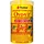 Tropical Ovo-Vit 2x1000ml