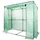 Floordirekt Botanika Alu Grün HKP 4 mm 1,54 m2