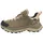 Dachstein Silvretta LC GTX WMN Antique Green - gruen - 37