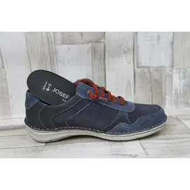 Josef Seibel Anvers 97