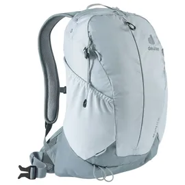 Deuter AC Lite 15 SL 15 l dusk/moss