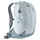 Deuter AC Lite 15 SL 15 l dusk/moss