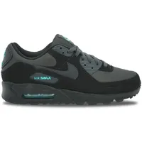 Nike Air Max 90 Sneakers Herren - 42 1/2 - 42.5 EU