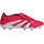 adidas Predator Pro FT FG - 42