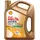 Shell Helix Ultra ECT C2/C3 550046307 0W-30 5 l