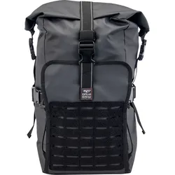 Biltwell EXFIL-60 2.0, Rucksack/Packtasche - Grau