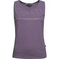 Chillaz Korfu dark violet (0609) 36