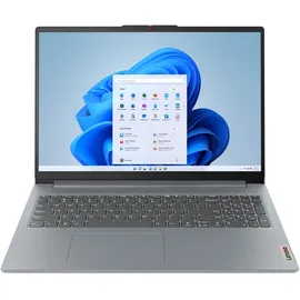 Lenovo IdeaPad Slim 3 16" Intel Core i5-12450H 16 GB RAM 1 TB SSD Arctic Grey
