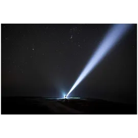 Ledlenser X21R 501967