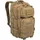 Mil-Tec US Assault 20 coyote