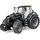 Bruder 03162 - Deutz-Fahr 8280 TTV Warrior schwarz 1:16