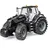 Bruder 03162 - Deutz-Fahr 8280 TTV Warrior schwarz 1:16